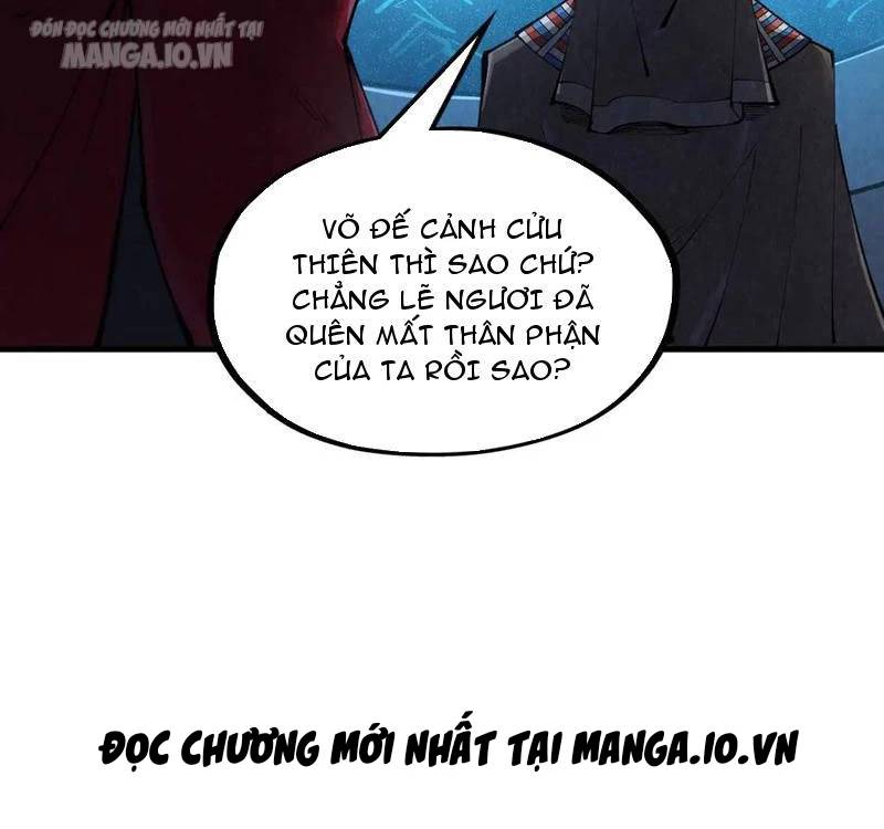 Vạn Cổ Chí Tôn - 306 - /uploads/20240604/ac4cb972ad7d5edddc39779b60365e06/chapter_306/page_115.jpg