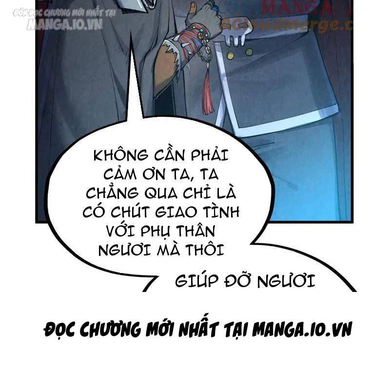 Vạn Cổ Chí Tôn - 306 - /uploads/20240604/ac4cb972ad7d5edddc39779b60365e06/chapter_306/page_118.jpg