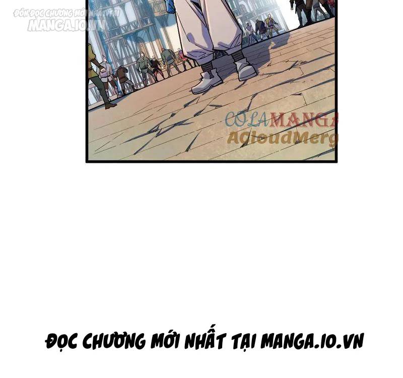 Vạn Cổ Chí Tôn - 306 - /uploads/20240604/ac4cb972ad7d5edddc39779b60365e06/chapter_306/page_12.jpg