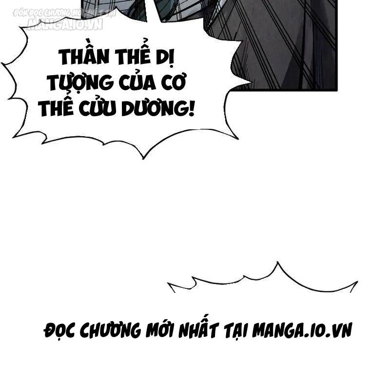 Vạn Cổ Chí Tôn - 306 - /uploads/20240604/ac4cb972ad7d5edddc39779b60365e06/chapter_306/page_127.jpg