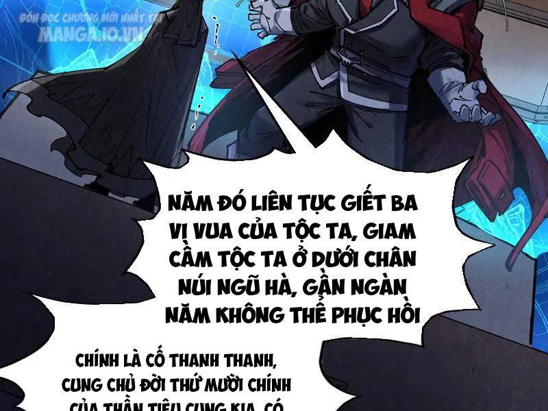 Vạn Cổ Chí Tôn - 306 - /uploads/20240604/ac4cb972ad7d5edddc39779b60365e06/chapter_306/page_129.jpg