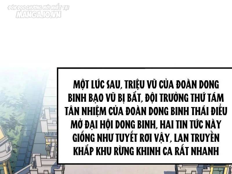 Vạn Cổ Chí Tôn - 306 - /uploads/20240604/ac4cb972ad7d5edddc39779b60365e06/chapter_306/page_13.jpg