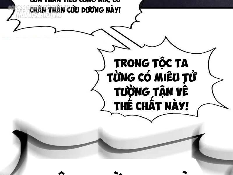 Vạn Cổ Chí Tôn - 306 - /uploads/20240604/ac4cb972ad7d5edddc39779b60365e06/chapter_306/page_130.jpg