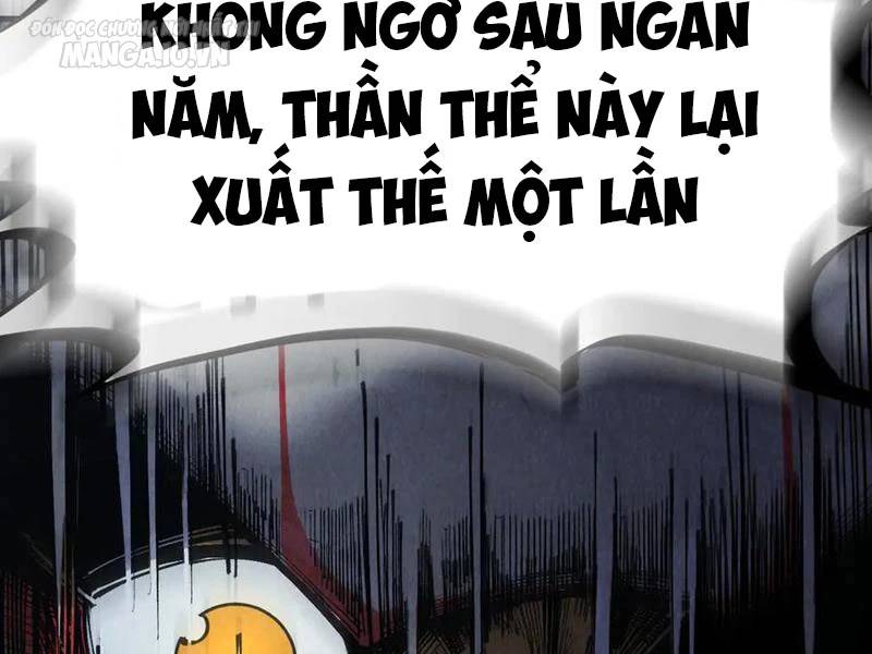 Vạn Cổ Chí Tôn - 306 - /uploads/20240604/ac4cb972ad7d5edddc39779b60365e06/chapter_306/page_131.jpg