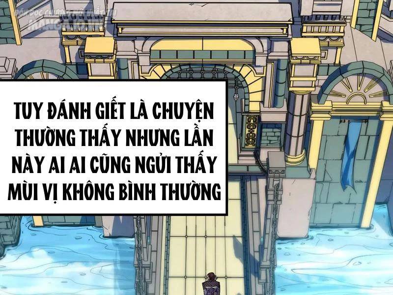 Vạn Cổ Chí Tôn - 306 - /uploads/20240604/ac4cb972ad7d5edddc39779b60365e06/chapter_306/page_14.jpg