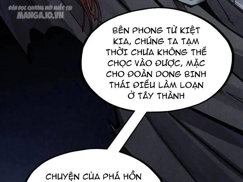 Vạn Cổ Chí Tôn - 306 - /uploads/20240604/ac4cb972ad7d5edddc39779b60365e06/chapter_306/page_140.jpg