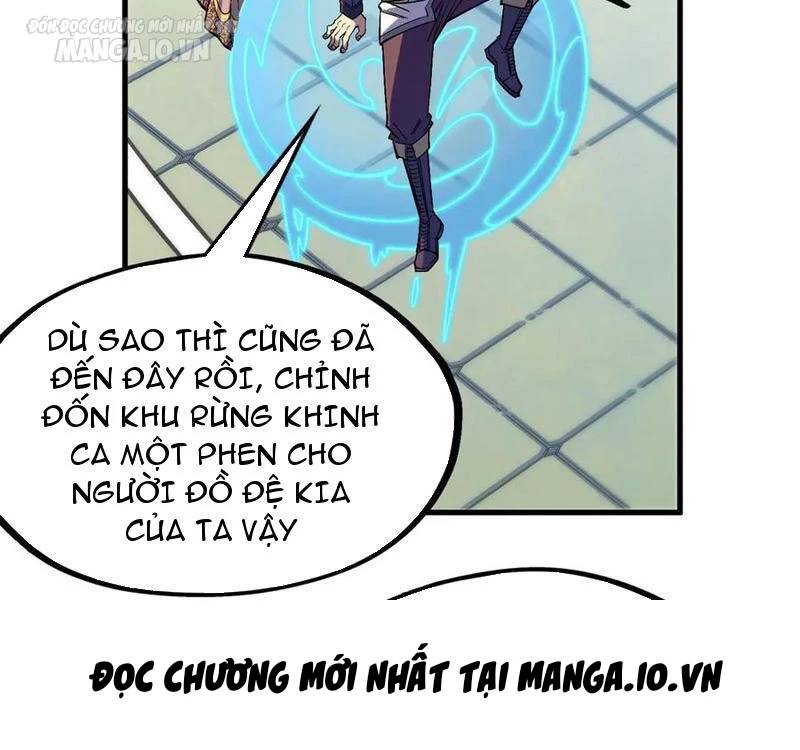 Vạn Cổ Chí Tôn - 306 - /uploads/20240604/ac4cb972ad7d5edddc39779b60365e06/chapter_306/page_19.jpg