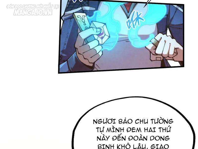 Vạn Cổ Chí Tôn - 306 - /uploads/20240604/ac4cb972ad7d5edddc39779b60365e06/chapter_306/page_26.jpg