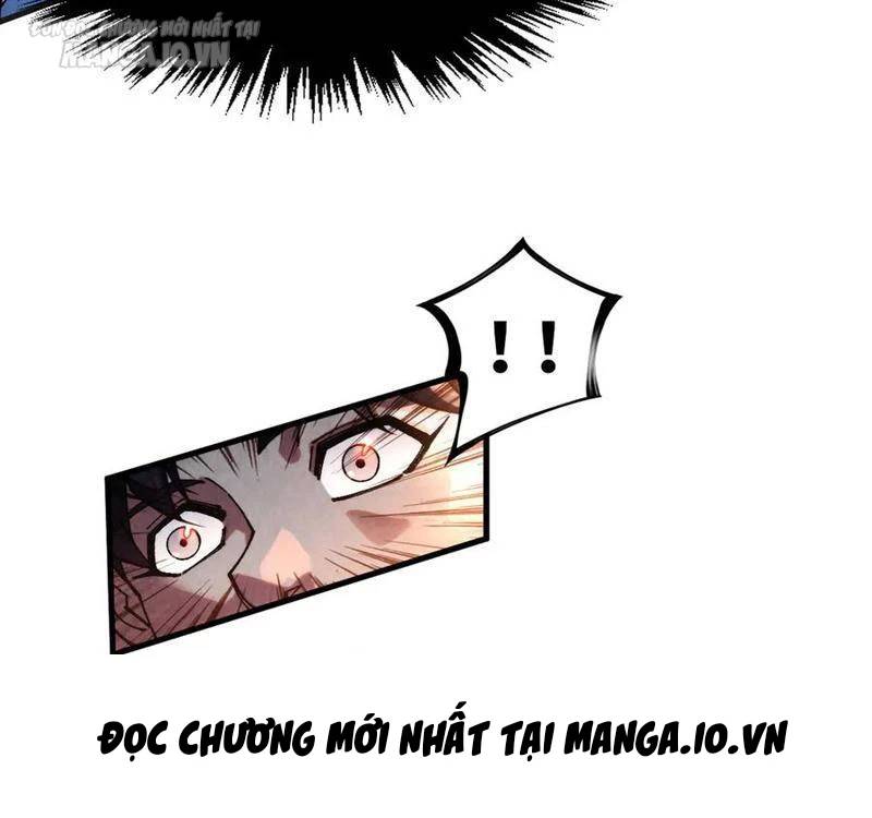 Vạn Cổ Chí Tôn - 306 - /uploads/20240604/ac4cb972ad7d5edddc39779b60365e06/chapter_306/page_32.jpg