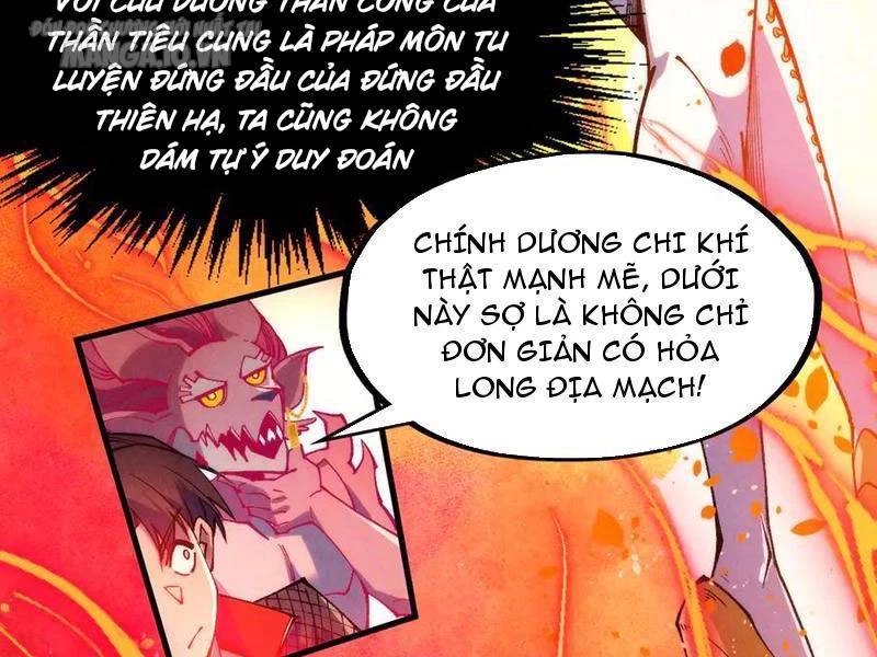 Vạn Cổ Chí Tôn - 306 - /uploads/20240604/ac4cb972ad7d5edddc39779b60365e06/chapter_306/page_40.jpg