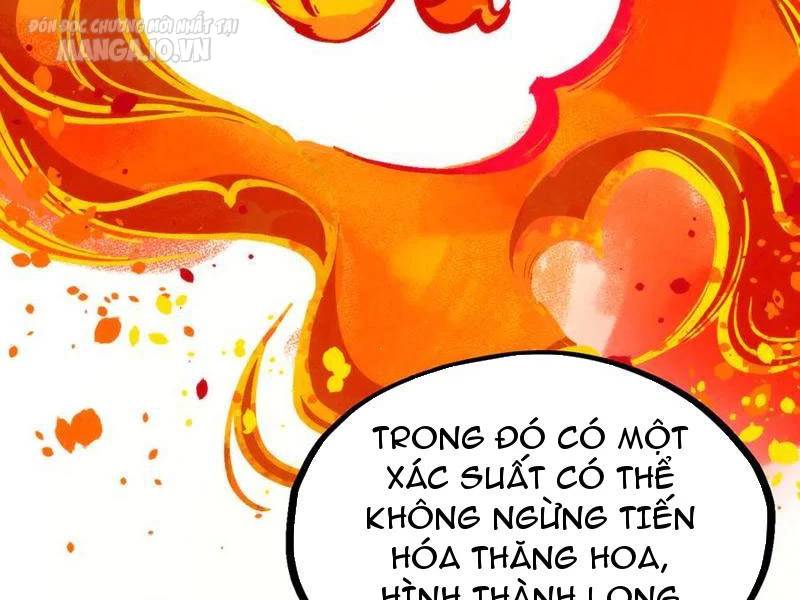 Vạn Cổ Chí Tôn - 306 - /uploads/20240604/ac4cb972ad7d5edddc39779b60365e06/chapter_306/page_44.jpg