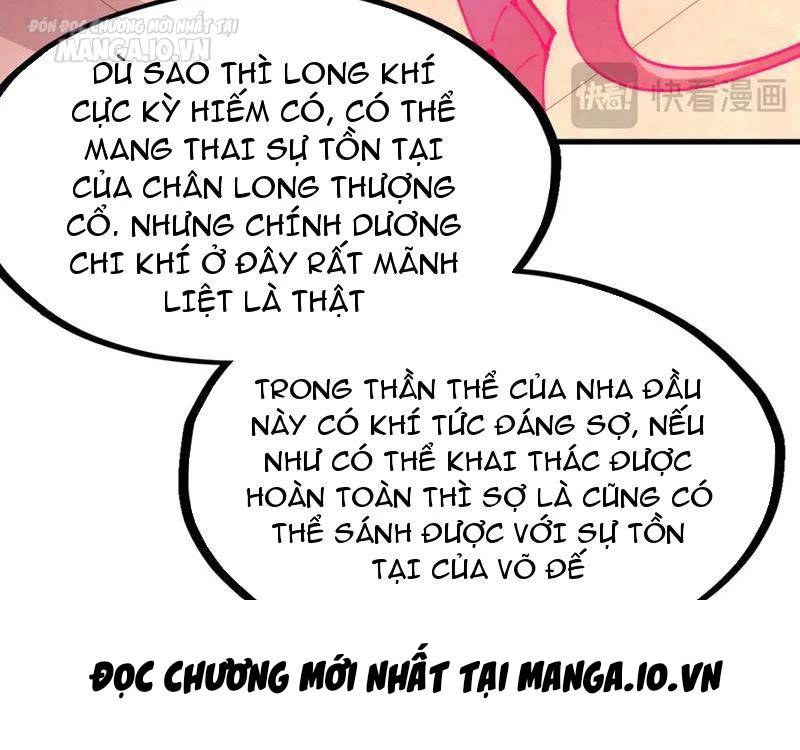 Vạn Cổ Chí Tôn - 306 - /uploads/20240604/ac4cb972ad7d5edddc39779b60365e06/chapter_306/page_47.jpg