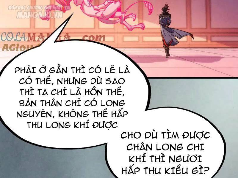 Vạn Cổ Chí Tôn - 306 - /uploads/20240604/ac4cb972ad7d5edddc39779b60365e06/chapter_306/page_49.jpg