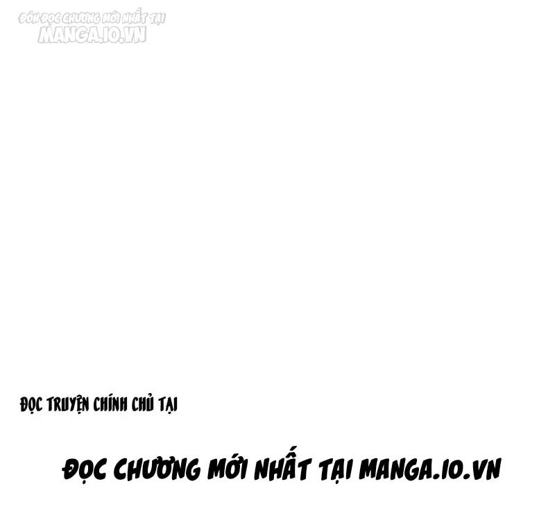 Vạn Cổ Chí Tôn - 306 - /uploads/20240604/ac4cb972ad7d5edddc39779b60365e06/chapter_306/page_53.jpg