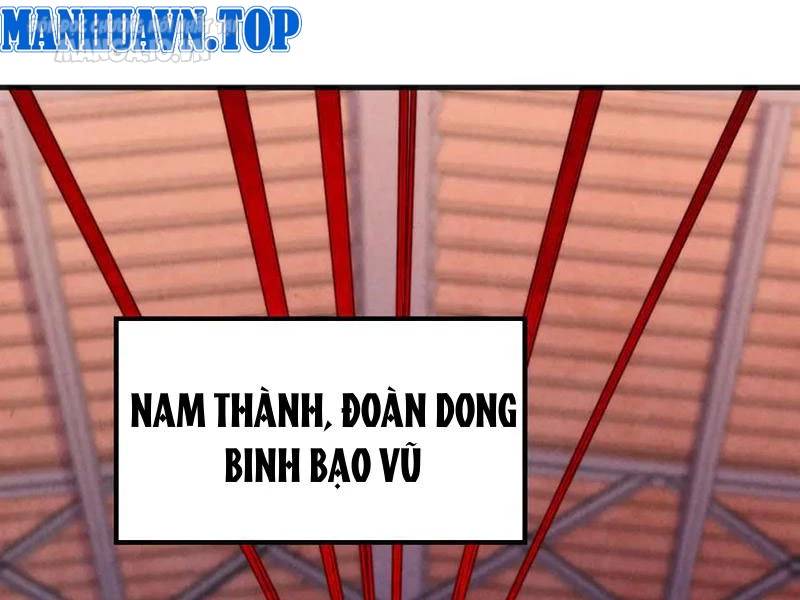 Vạn Cổ Chí Tôn - 306 - /uploads/20240604/ac4cb972ad7d5edddc39779b60365e06/chapter_306/page_54.jpg