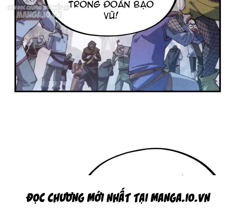 Vạn Cổ Chí Tôn - 306 - /uploads/20240604/ac4cb972ad7d5edddc39779b60365e06/chapter_306/page_6.jpg