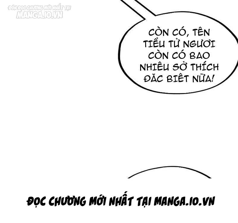 Vạn Cổ Chí Tôn - 306 - /uploads/20240604/ac4cb972ad7d5edddc39779b60365e06/chapter_306/page_60.jpg