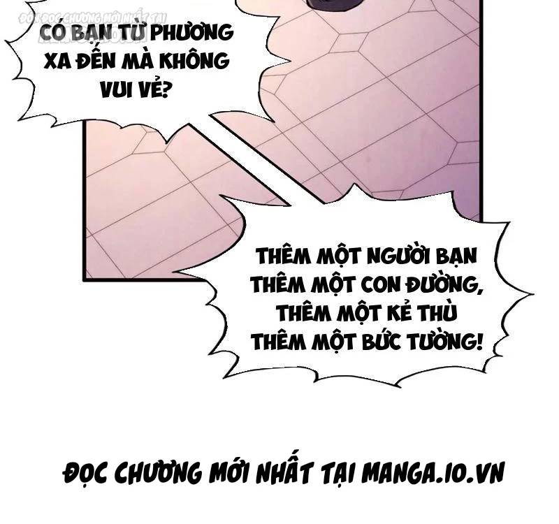 Vạn Cổ Chí Tôn - 306 - /uploads/20240604/ac4cb972ad7d5edddc39779b60365e06/chapter_306/page_64.jpg