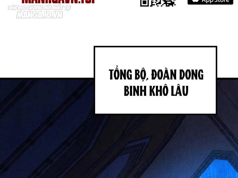 Vạn Cổ Chí Tôn - 306 - /uploads/20240604/ac4cb972ad7d5edddc39779b60365e06/chapter_306/page_66.jpg