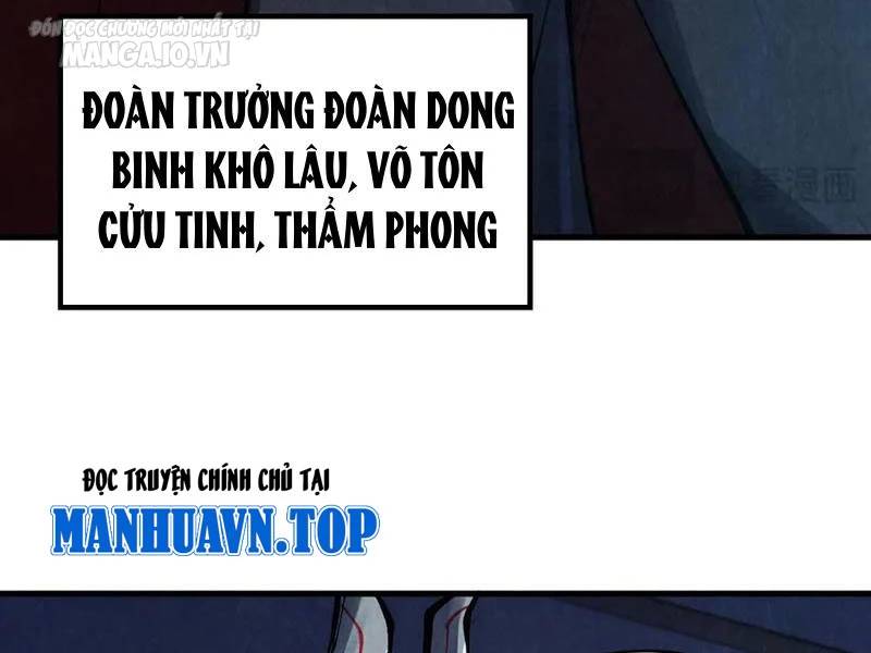 Vạn Cổ Chí Tôn - 306 - /uploads/20240604/ac4cb972ad7d5edddc39779b60365e06/chapter_306/page_74.jpg