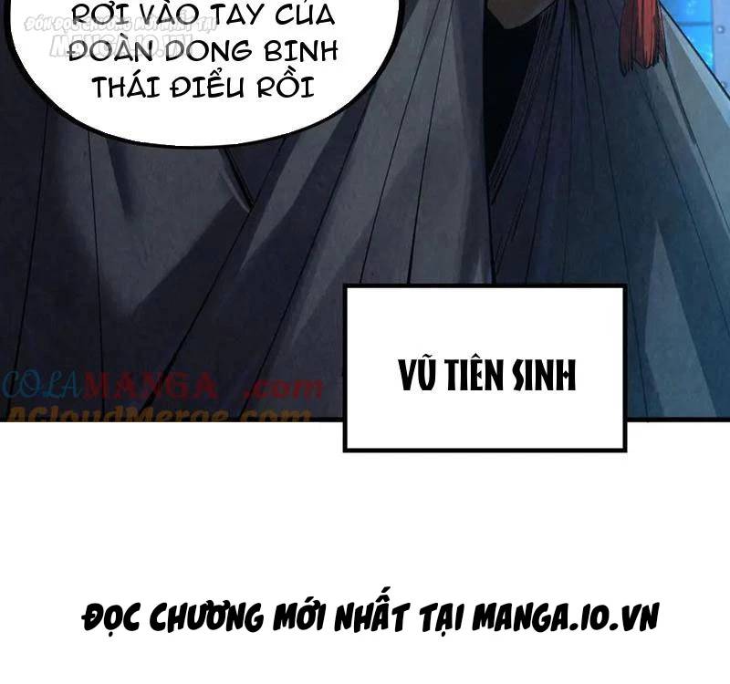 Vạn Cổ Chí Tôn - 306 - /uploads/20240604/ac4cb972ad7d5edddc39779b60365e06/chapter_306/page_77.jpg