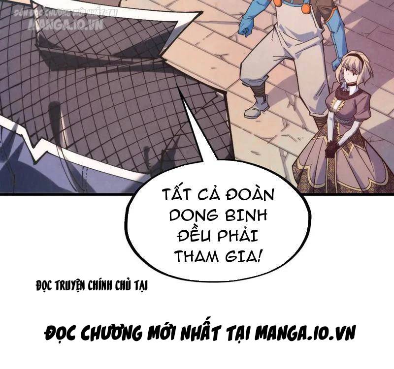 Vạn Cổ Chí Tôn - 306 - /uploads/20240604/ac4cb972ad7d5edddc39779b60365e06/chapter_306/page_8.jpg