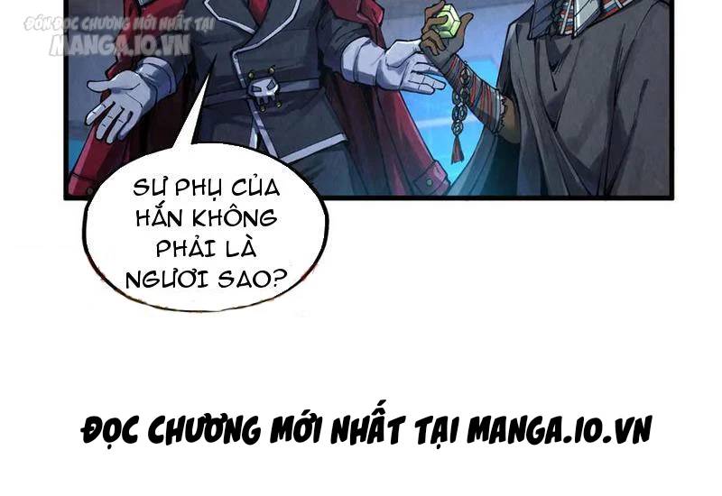 Vạn Cổ Chí Tôn - 306 - /uploads/20240604/ac4cb972ad7d5edddc39779b60365e06/chapter_306/page_81.jpg