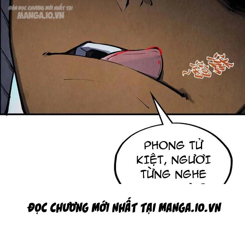 Vạn Cổ Chí Tôn - 306 - /uploads/20240604/ac4cb972ad7d5edddc39779b60365e06/chapter_306/page_85.jpg