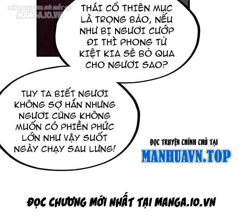 Vạn Cổ Chí Tôn - 306 - /uploads/20240604/ac4cb972ad7d5edddc39779b60365e06/chapter_306/page_91.jpg