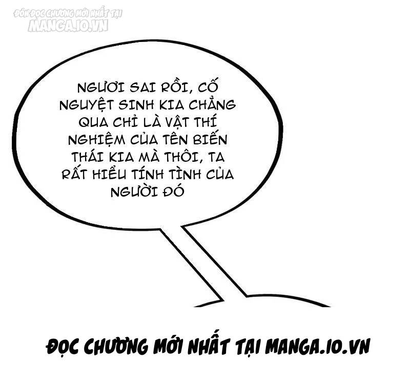 Vạn Cổ Chí Tôn - 306 - /uploads/20240604/ac4cb972ad7d5edddc39779b60365e06/chapter_306/page_92.jpg