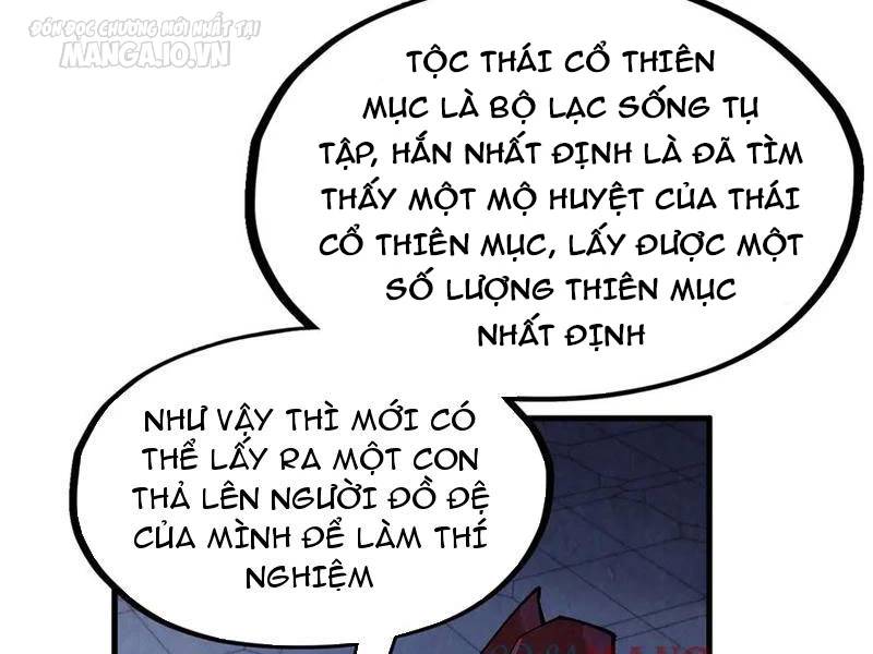 Vạn Cổ Chí Tôn - 306 - /uploads/20240604/ac4cb972ad7d5edddc39779b60365e06/chapter_306/page_93.jpg