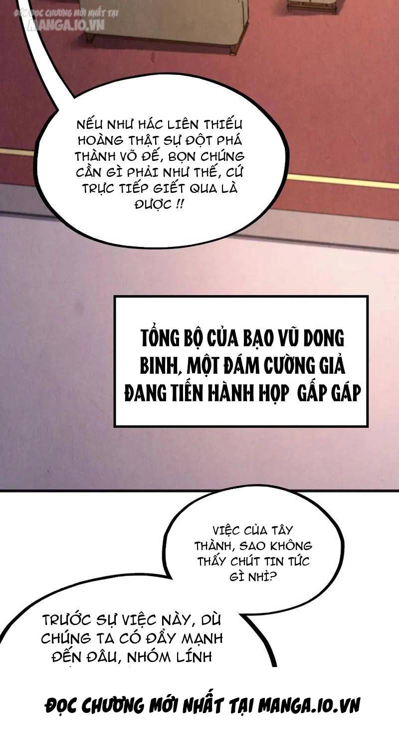 Vạn Cổ Chí Tôn - 307 - /uploads/20240604/ac4cb972ad7d5edddc39779b60365e06/chapter_307/page_1.jpg