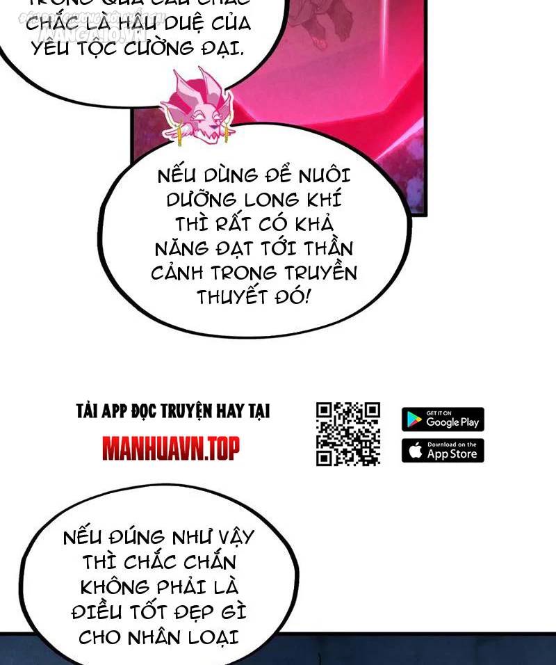 Vạn Cổ Chí Tôn - 308 - /uploads/20240604/ac4cb972ad7d5edddc39779b60365e06/chapter_308/page_11.jpg