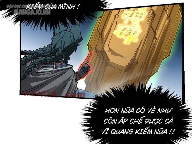 Vạn Cổ Chí Tôn - 309 - /uploads/20240604/ac4cb972ad7d5edddc39779b60365e06/chapter_309/page_12.jpg