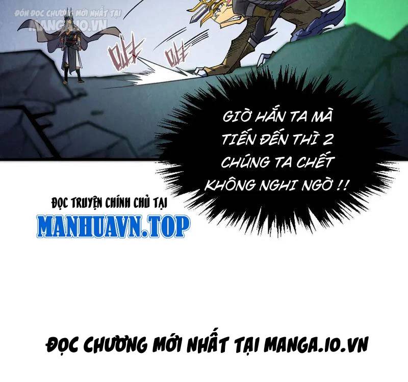 Vạn Cổ Chí Tôn - 309 - /uploads/20240604/ac4cb972ad7d5edddc39779b60365e06/chapter_309/page_128.jpg