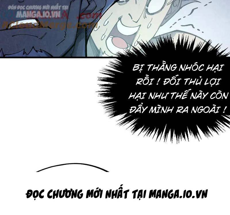 Vạn Cổ Chí Tôn - 309 - /uploads/20240604/ac4cb972ad7d5edddc39779b60365e06/chapter_309/page_130.jpg