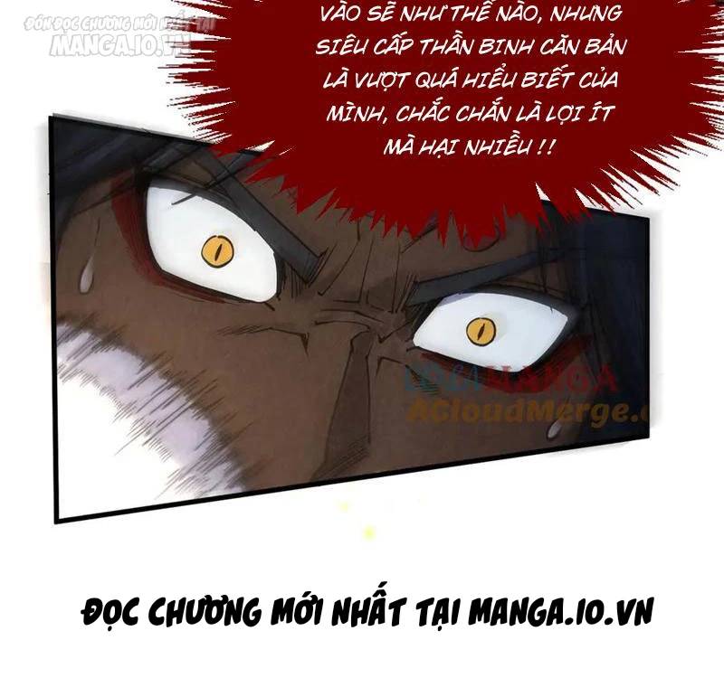 Vạn Cổ Chí Tôn - 309 - /uploads/20240604/ac4cb972ad7d5edddc39779b60365e06/chapter_309/page_149.jpg