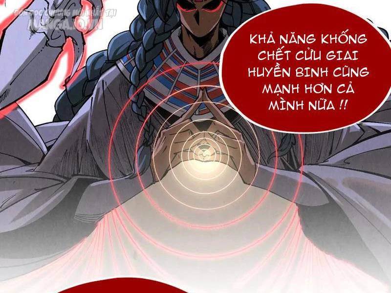 Vạn Cổ Chí Tôn - 309 - /uploads/20240604/ac4cb972ad7d5edddc39779b60365e06/chapter_309/page_34.jpg