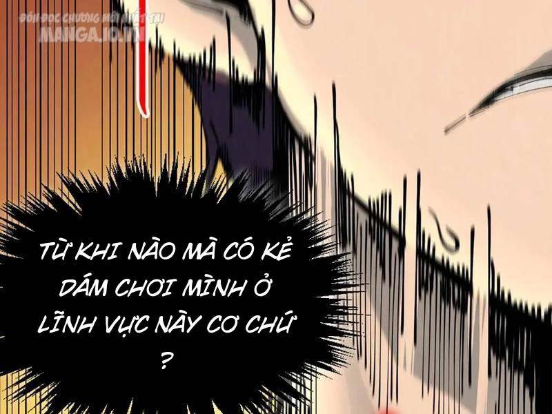 Vạn Cổ Chí Tôn - 309 - /uploads/20240604/ac4cb972ad7d5edddc39779b60365e06/chapter_309/page_38.jpg