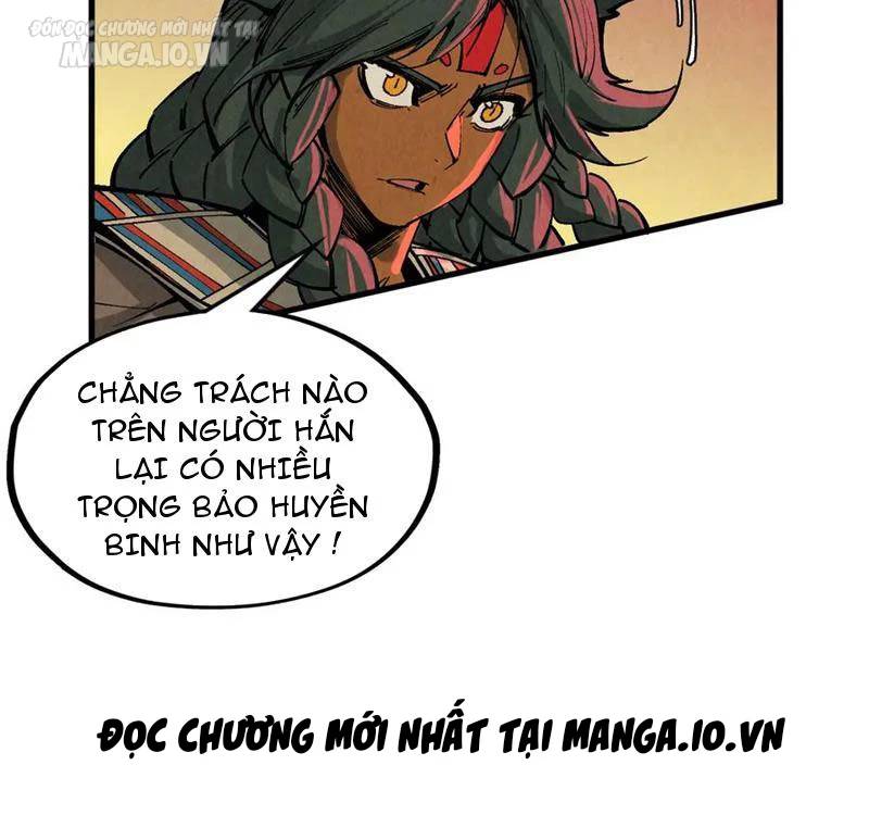 Vạn Cổ Chí Tôn - 309 - /uploads/20240604/ac4cb972ad7d5edddc39779b60365e06/chapter_309/page_52.jpg