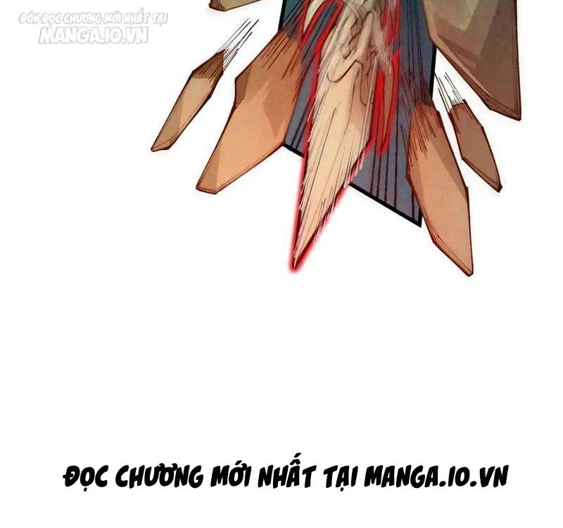 Vạn Cổ Chí Tôn - 309 - /uploads/20240604/ac4cb972ad7d5edddc39779b60365e06/chapter_309/page_86.jpg