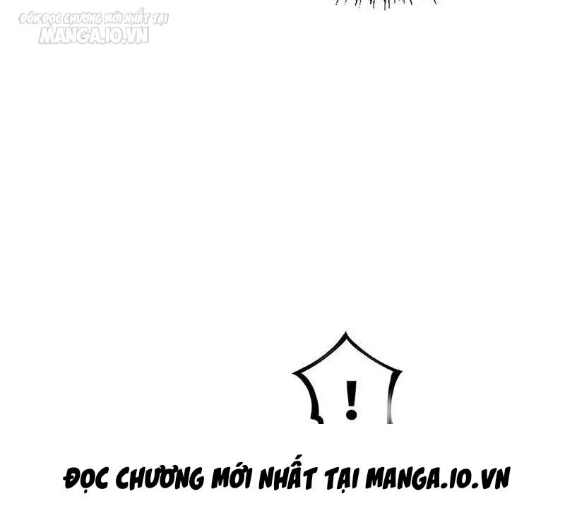 Vạn Cổ Chí Tôn - 309 - /uploads/20240604/ac4cb972ad7d5edddc39779b60365e06/chapter_309/page_91.jpg