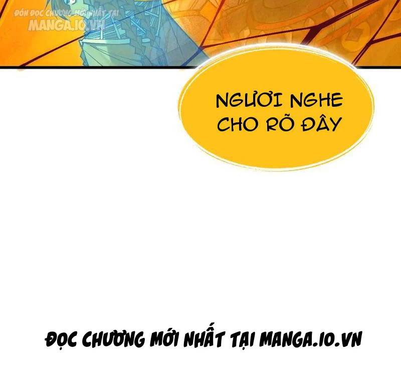 Vạn Cổ Chí Tôn - 310 - /uploads/20240604/ac4cb972ad7d5edddc39779b60365e06/chapter_310/page_111.jpg