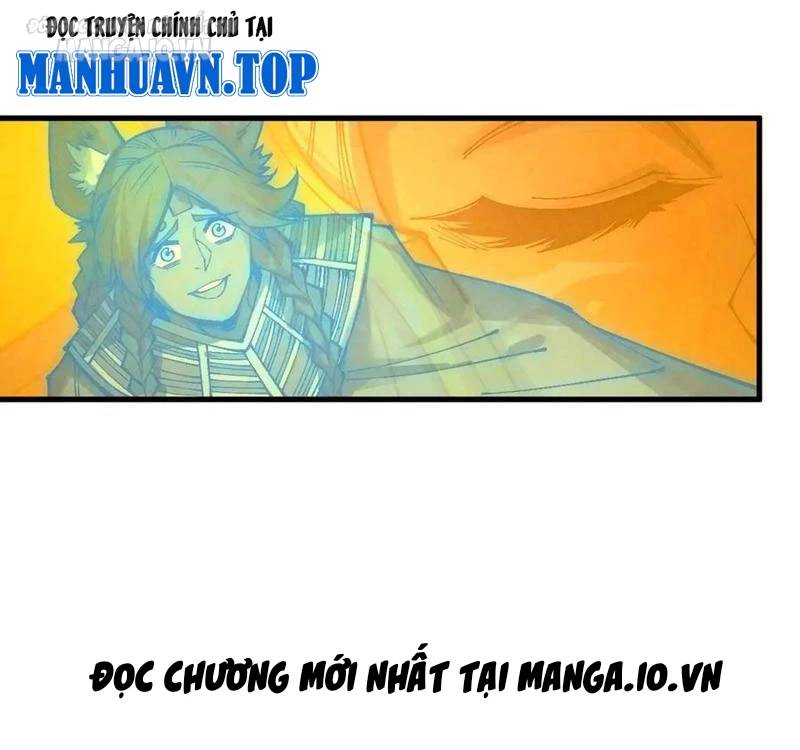 Vạn Cổ Chí Tôn - 310 - /uploads/20240604/ac4cb972ad7d5edddc39779b60365e06/chapter_310/page_113.jpg