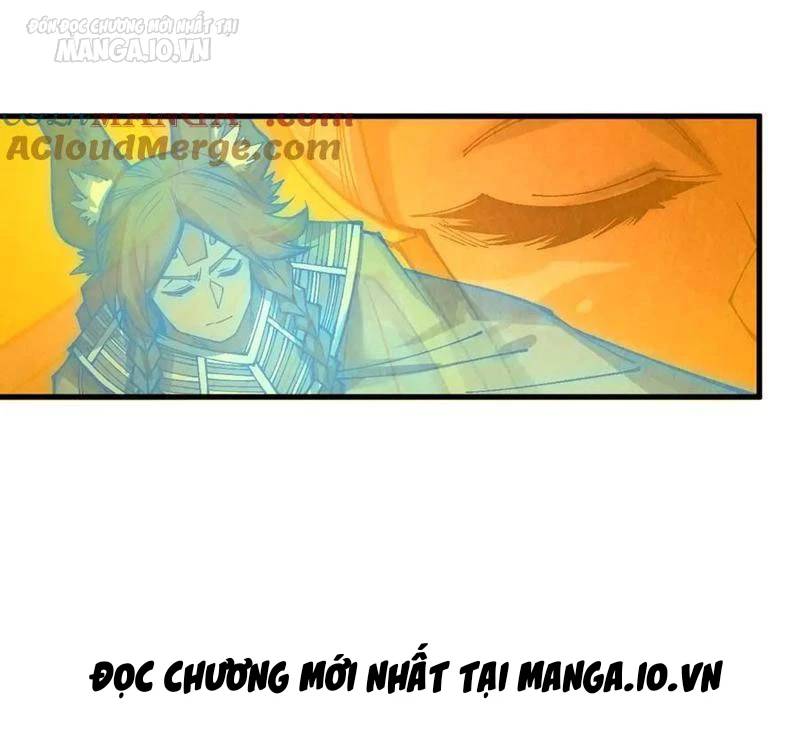 Vạn Cổ Chí Tôn - 310 - /uploads/20240604/ac4cb972ad7d5edddc39779b60365e06/chapter_310/page_114.jpg