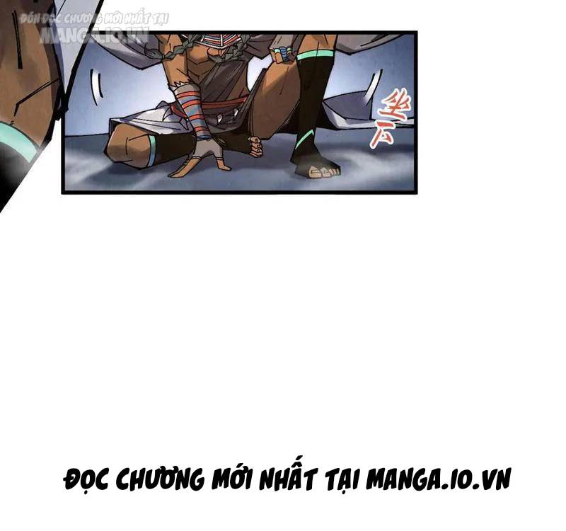 Vạn Cổ Chí Tôn - 310 - /uploads/20240604/ac4cb972ad7d5edddc39779b60365e06/chapter_310/page_118.jpg