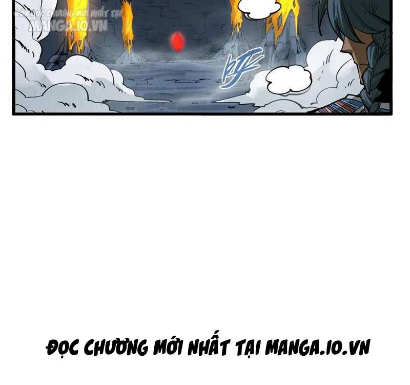 Vạn Cổ Chí Tôn - 310 - /uploads/20240604/ac4cb972ad7d5edddc39779b60365e06/chapter_310/page_64.jpg