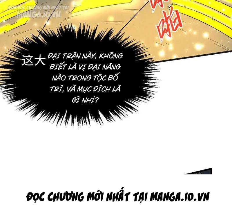 Vạn Cổ Chí Tôn - 310 - /uploads/20240604/ac4cb972ad7d5edddc39779b60365e06/chapter_310/page_74.jpg