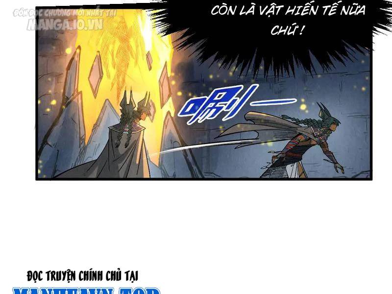 Vạn Cổ Chí Tôn - 310 - /uploads/20240604/ac4cb972ad7d5edddc39779b60365e06/chapter_310/page_88.jpg