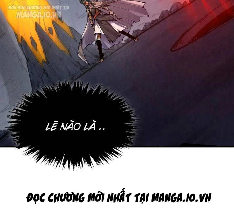 Vạn Cổ Chí Tôn - 310 - /uploads/20240604/ac4cb972ad7d5edddc39779b60365e06/chapter_310/page_97.jpg